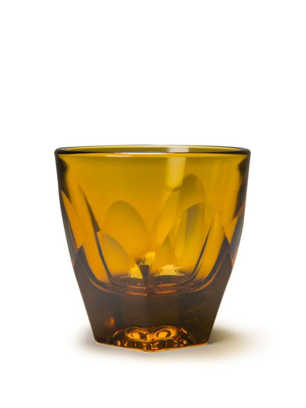 notNeutral VERO Cappuccino Glass (6oz/177ml) - Image 3