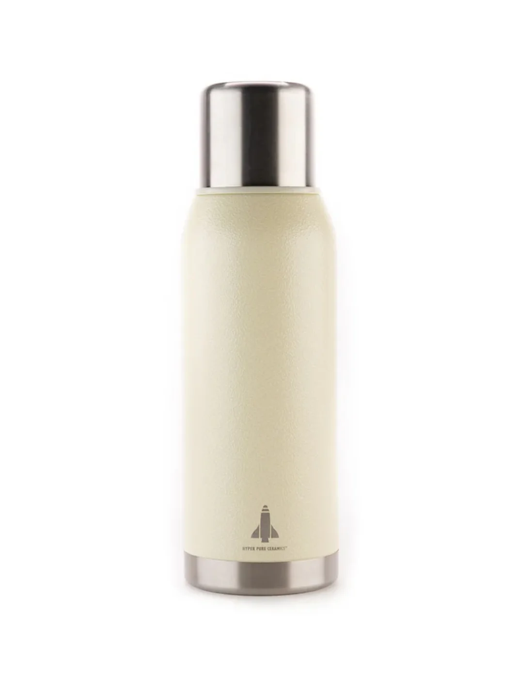 SAINT ANTHONY INDUSTRIES Voyager Hyper Pure Ceramic Flask (1000ml/33.8oz) - Image 4