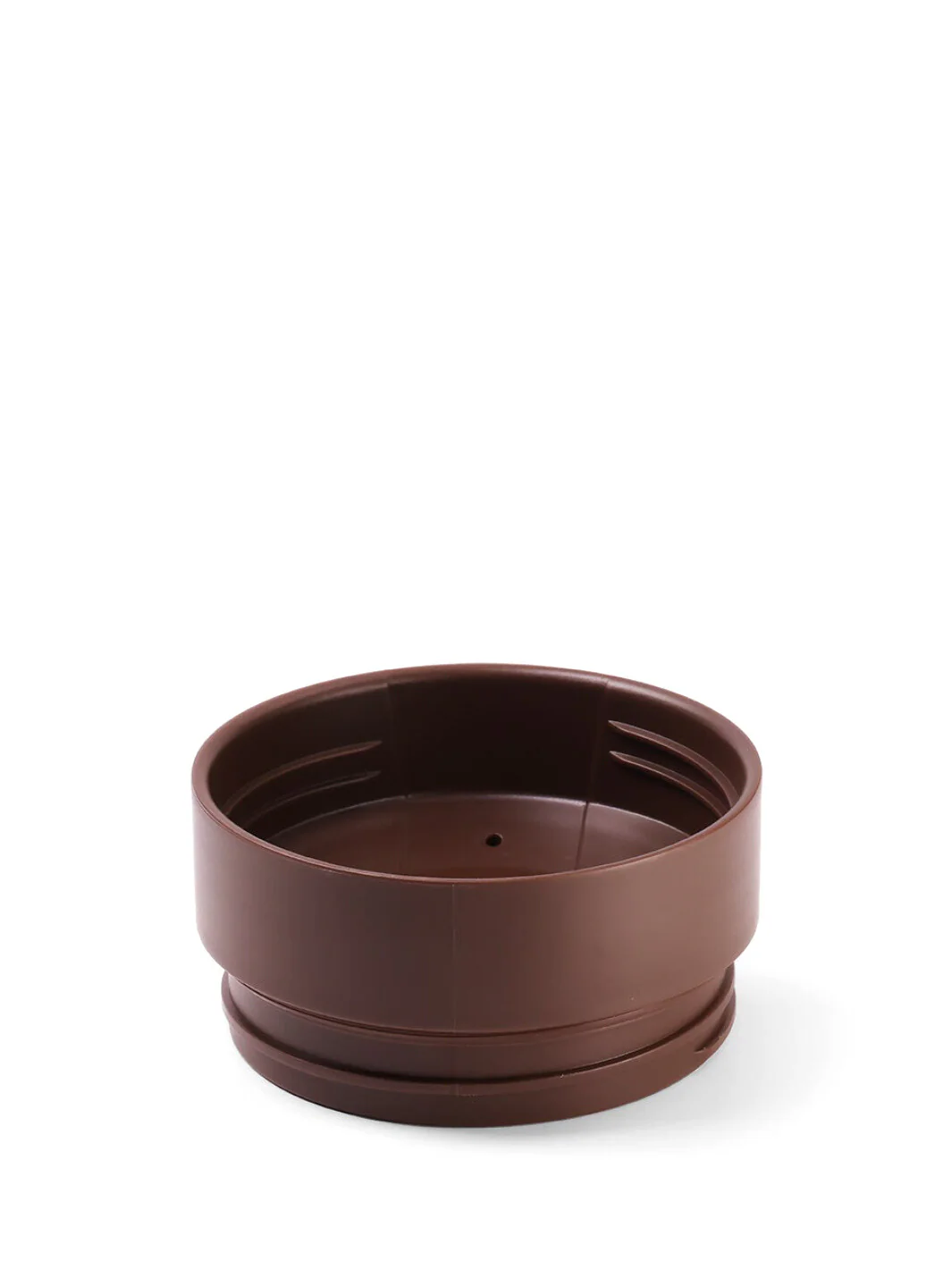 VSSL Nest Replacement Lid - Image 2