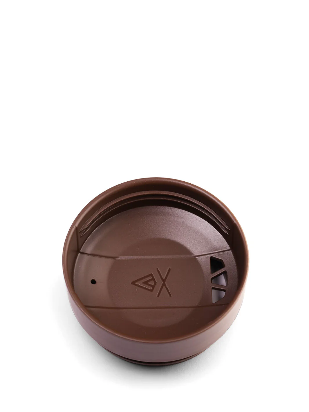 VSSL Nest Replacement Lid - Image 3