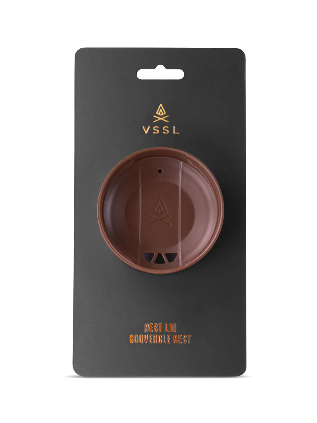 VSSL Nest Replacement Lid - Image 4