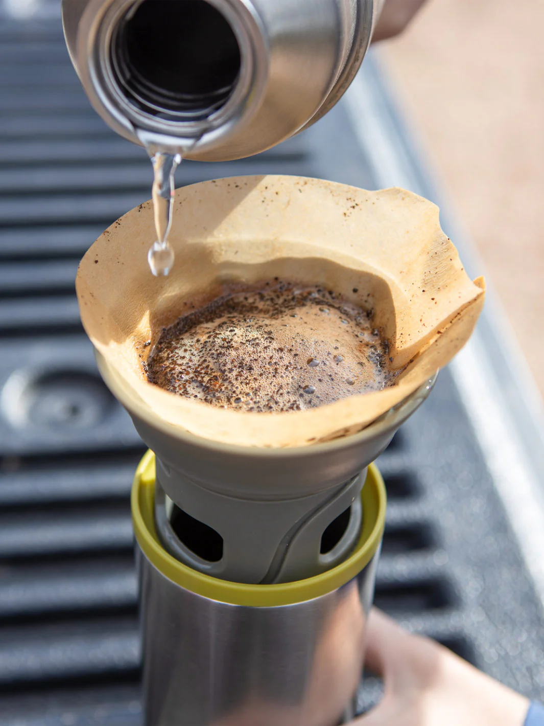 WACACO Cuppamoka - Image 11