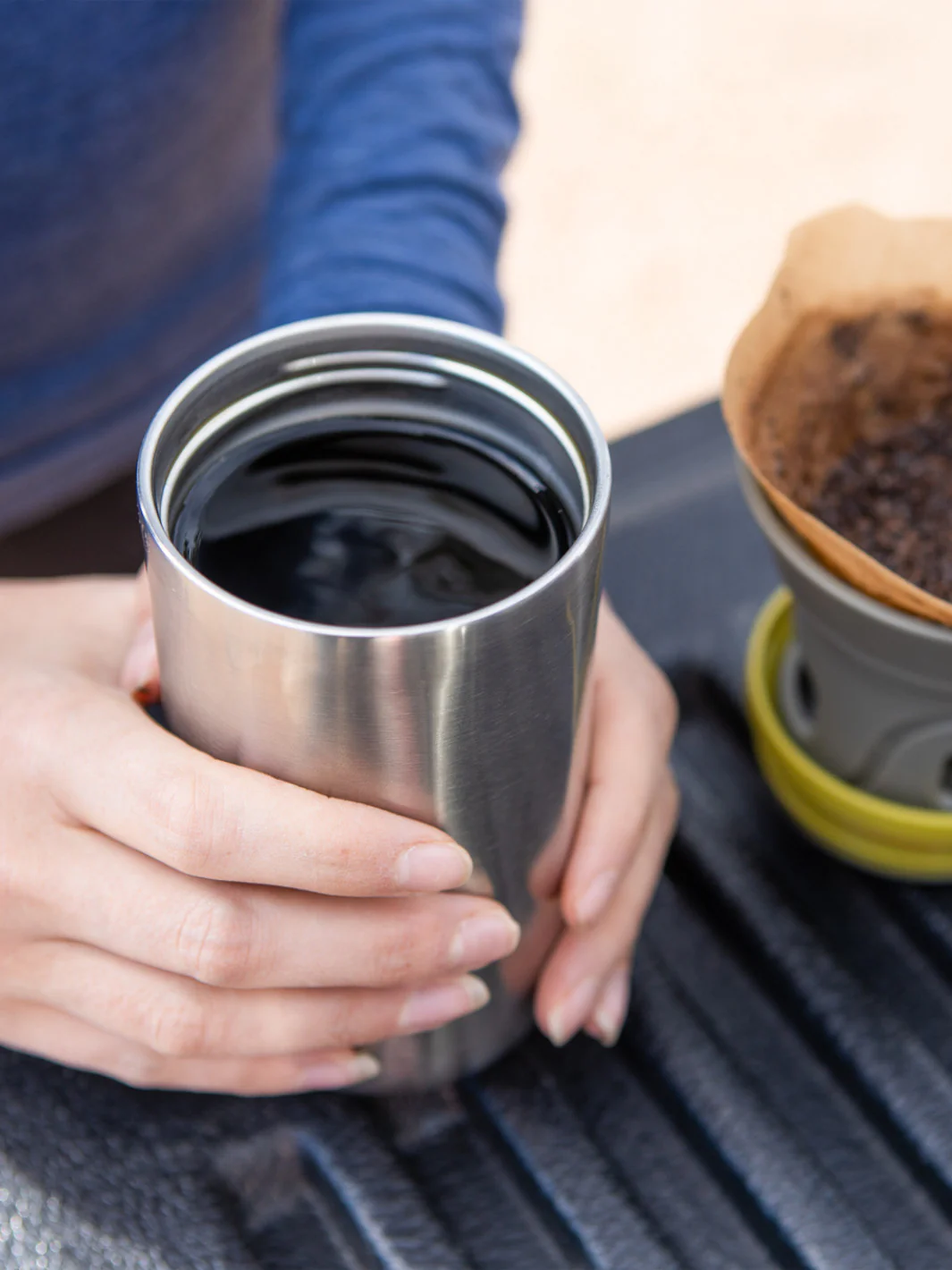WACACO Cuppamoka - Image 12