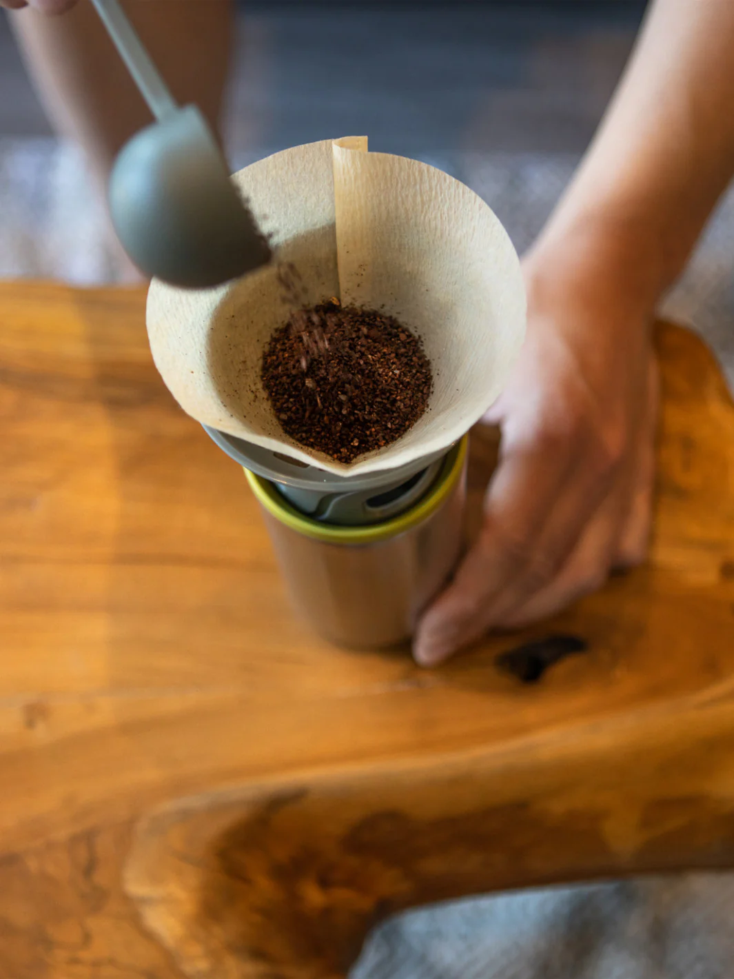 WACACO Cuppamoka - Image 14