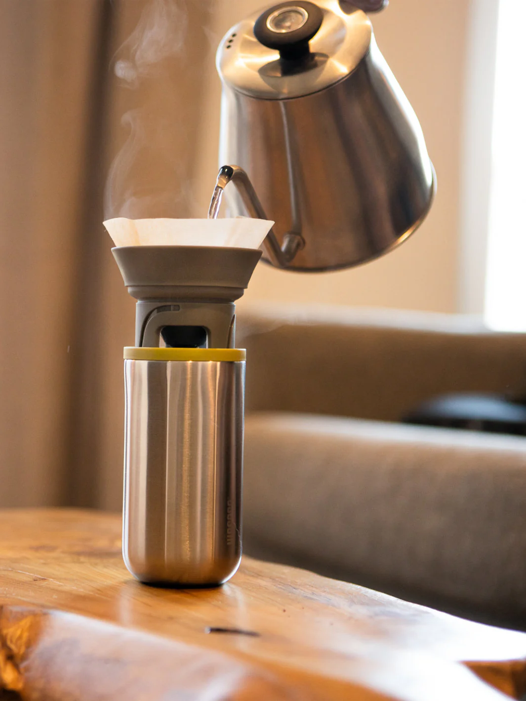 WACACO Cuppamoka - Image 15