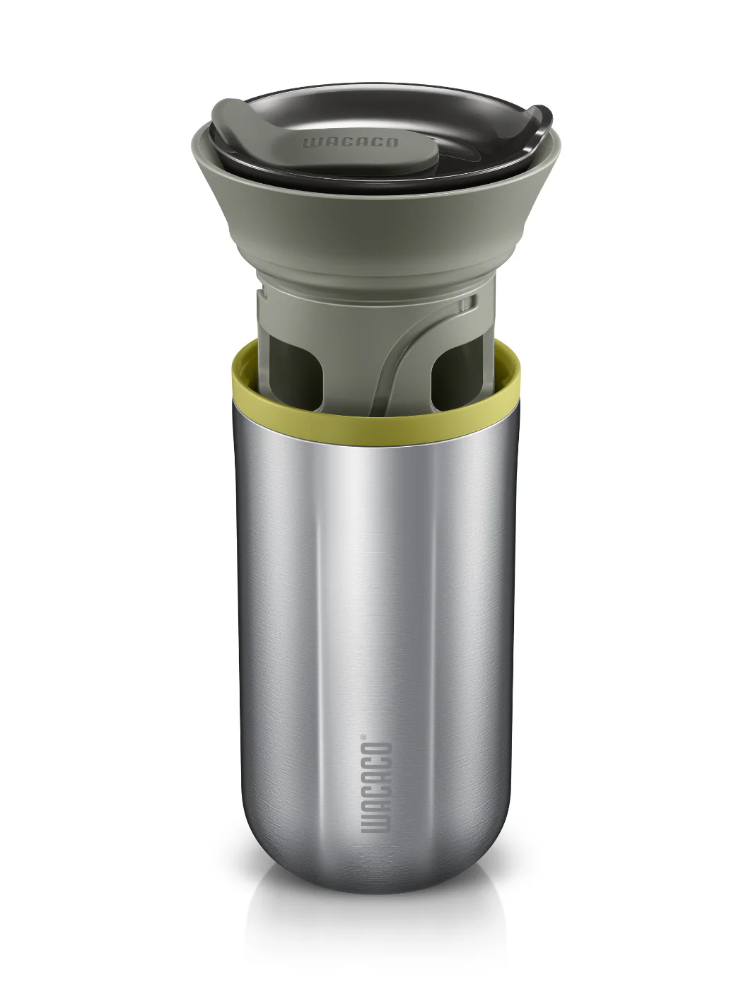 WACACO Cuppamoka - Image 2