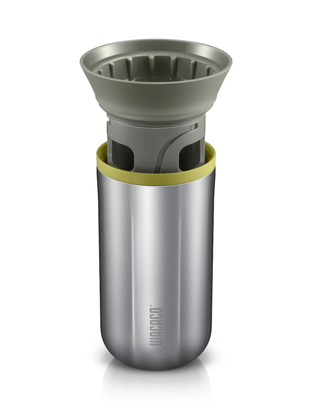 WACACO Cuppamoka - Image 3