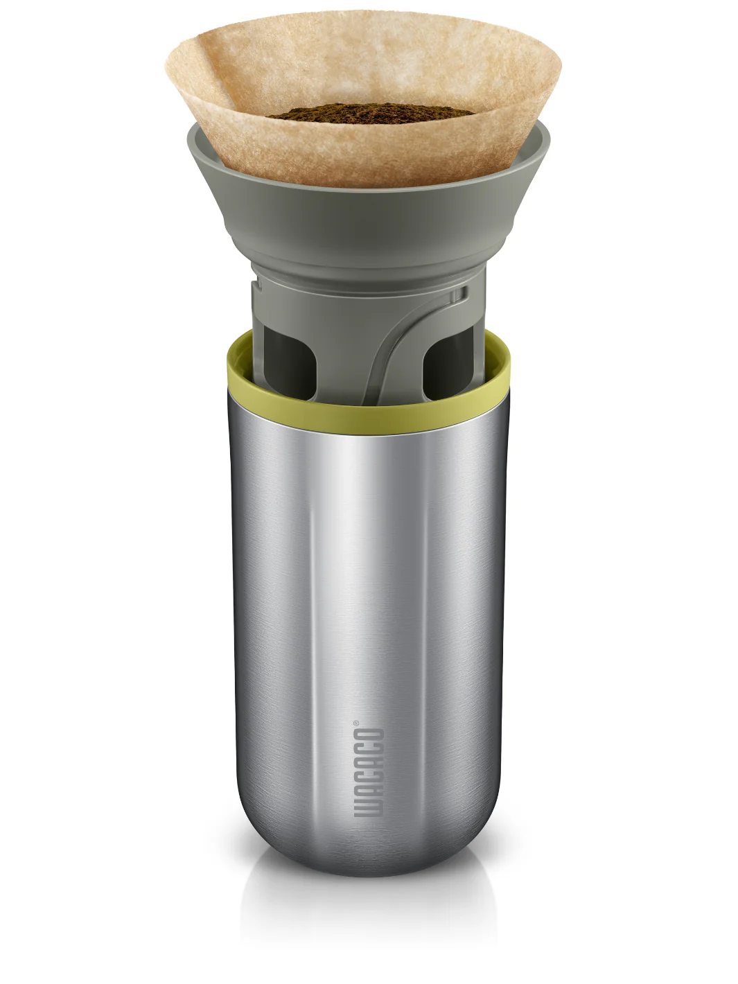 WACACO Cuppamoka - Image 4