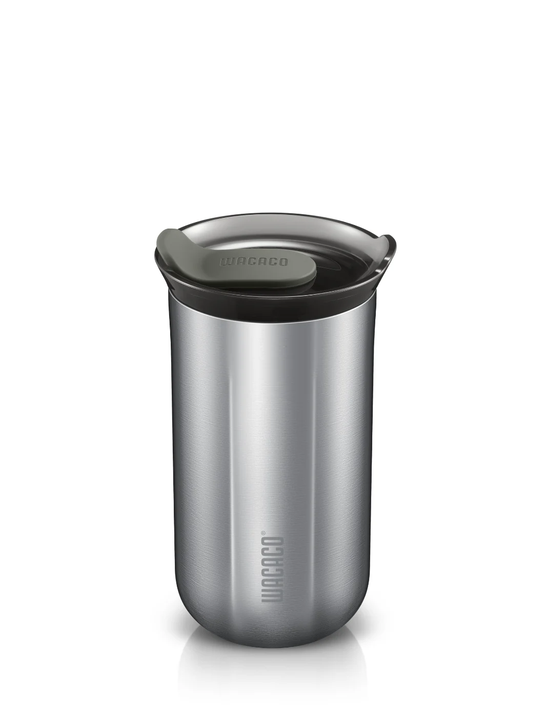 WACACO Cuppamoka - Image 5