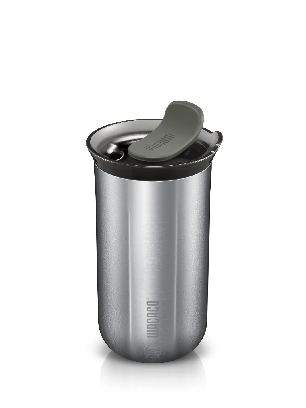 WACACO Cuppamoka - Image 6