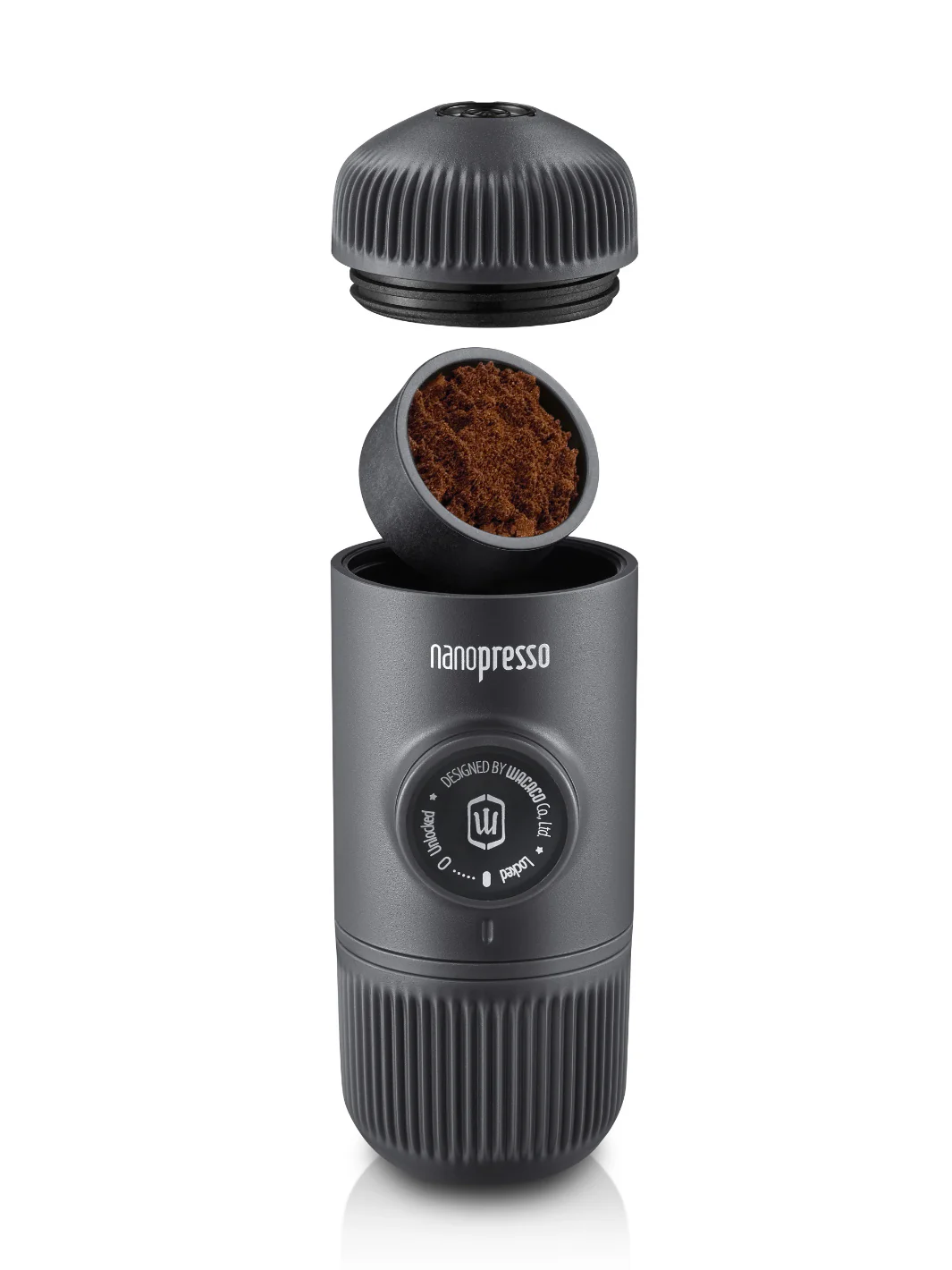 WACACO Nanopresso - Image 3
