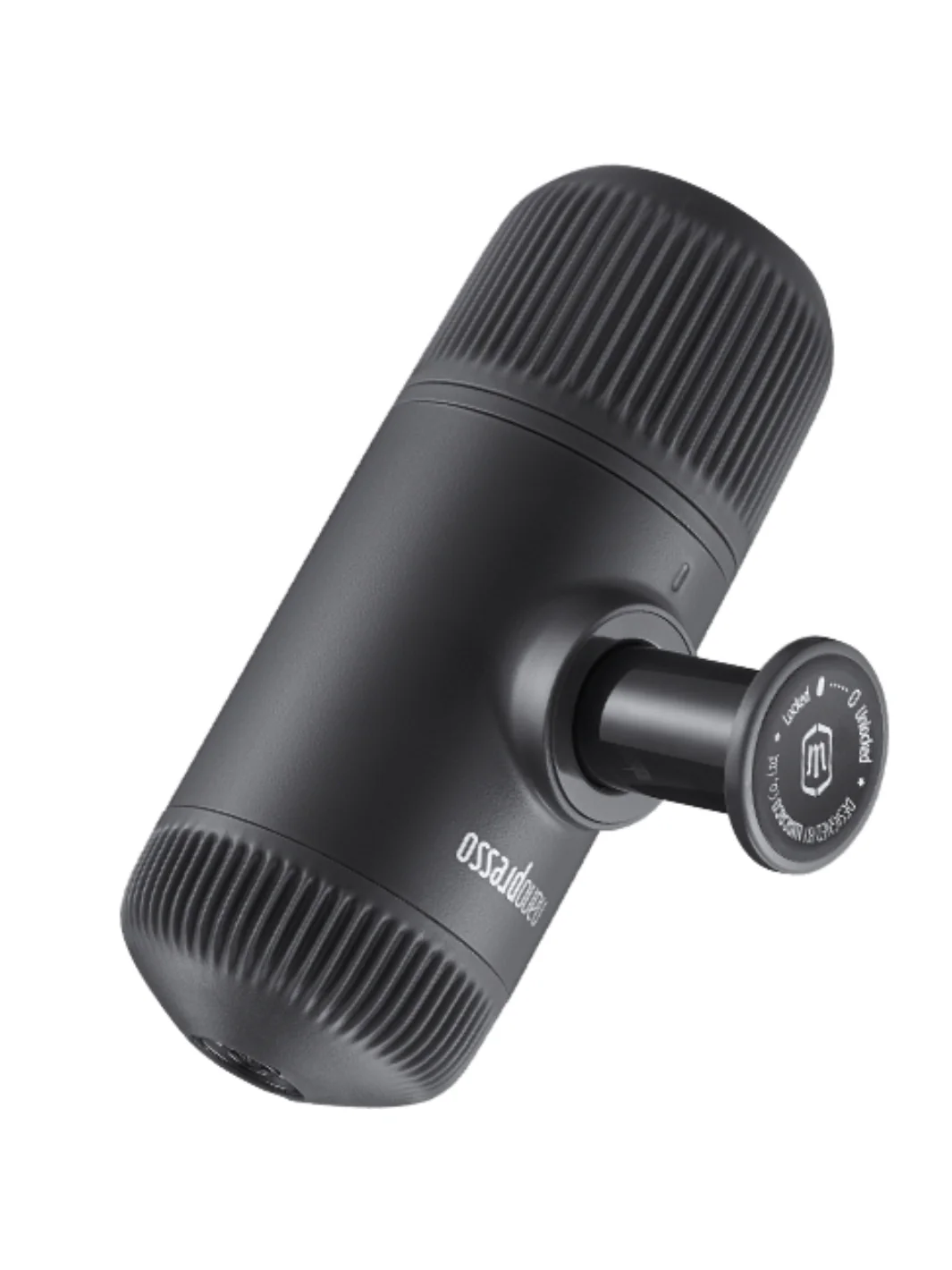 WACACO Nanopresso - Image 4
