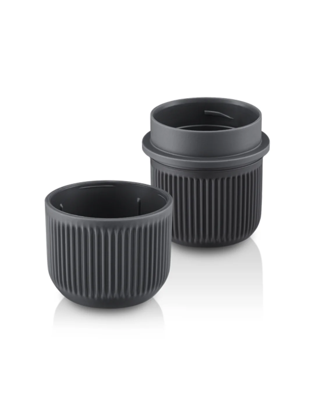 WACACO Nanopresso - Image 5