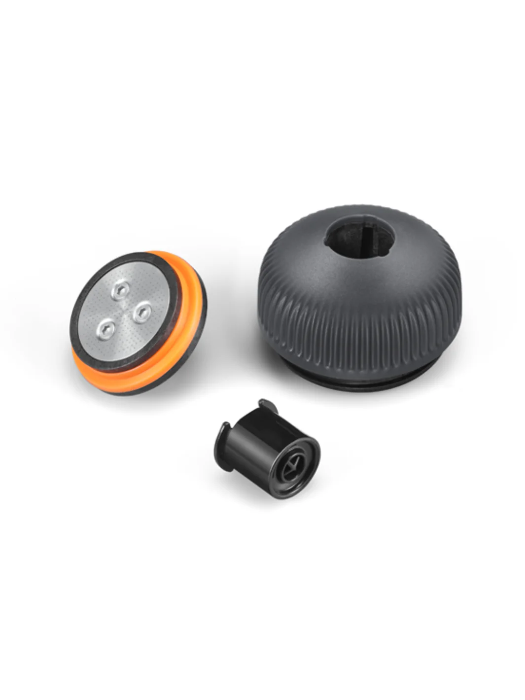 WACACO Nanopresso - Image 6