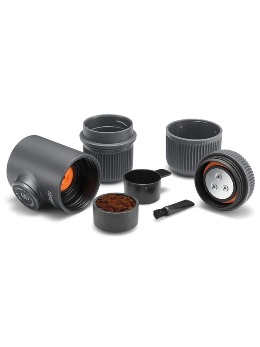 WACACO Nanopresso - Image 7