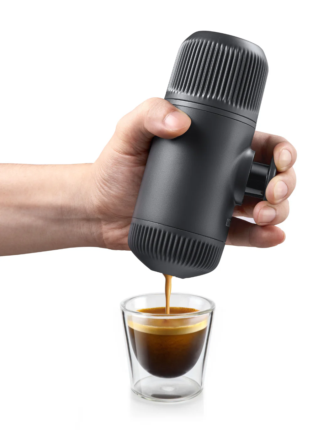 WACACO Nanopresso - Image 9