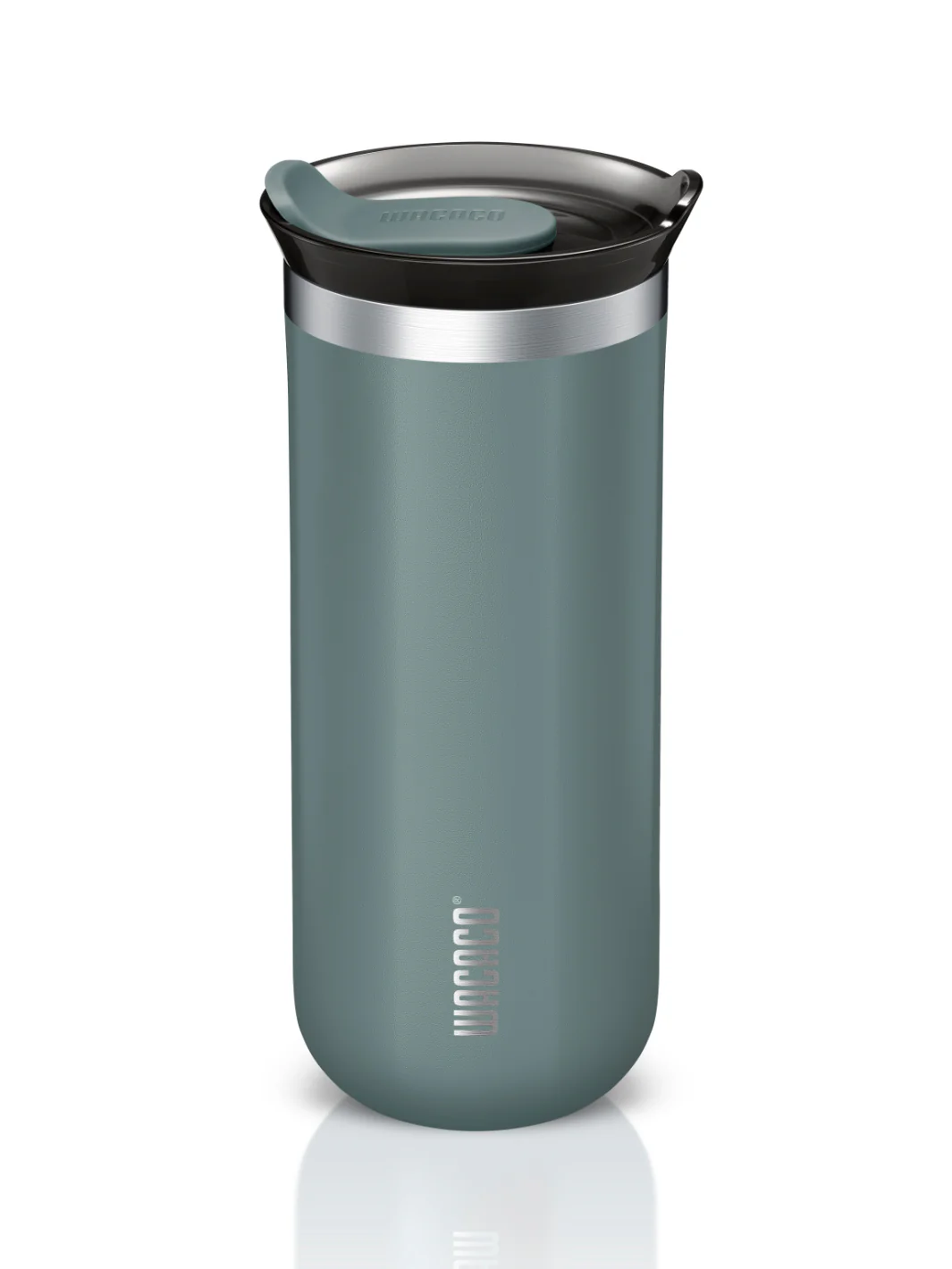 WACACO Octaroma Grande Travel Mug (435ml/15oz) - Image 5