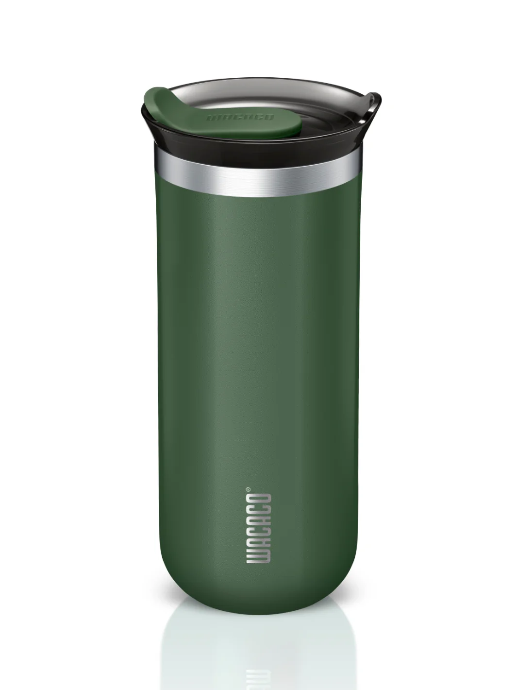 WACACO Octaroma Grande Travel Mug (435ml/15oz) - Image 9