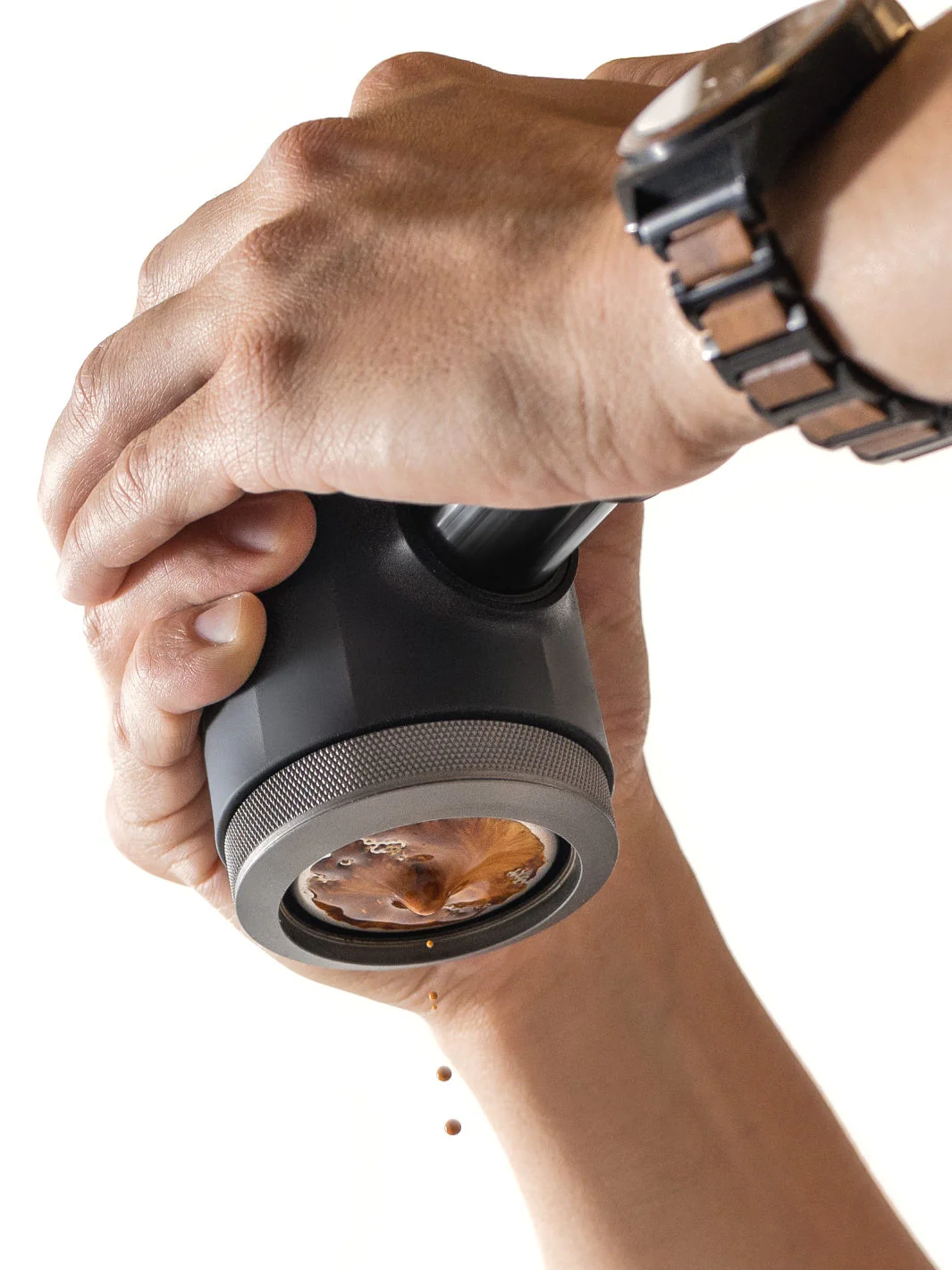 WACACO Picopresso - Image 10