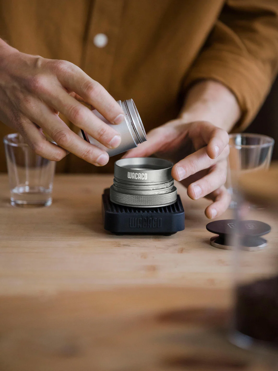WACACO Picopresso - Image 12