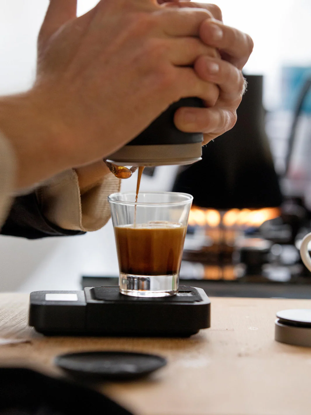 WACACO Picopresso - Image 15
