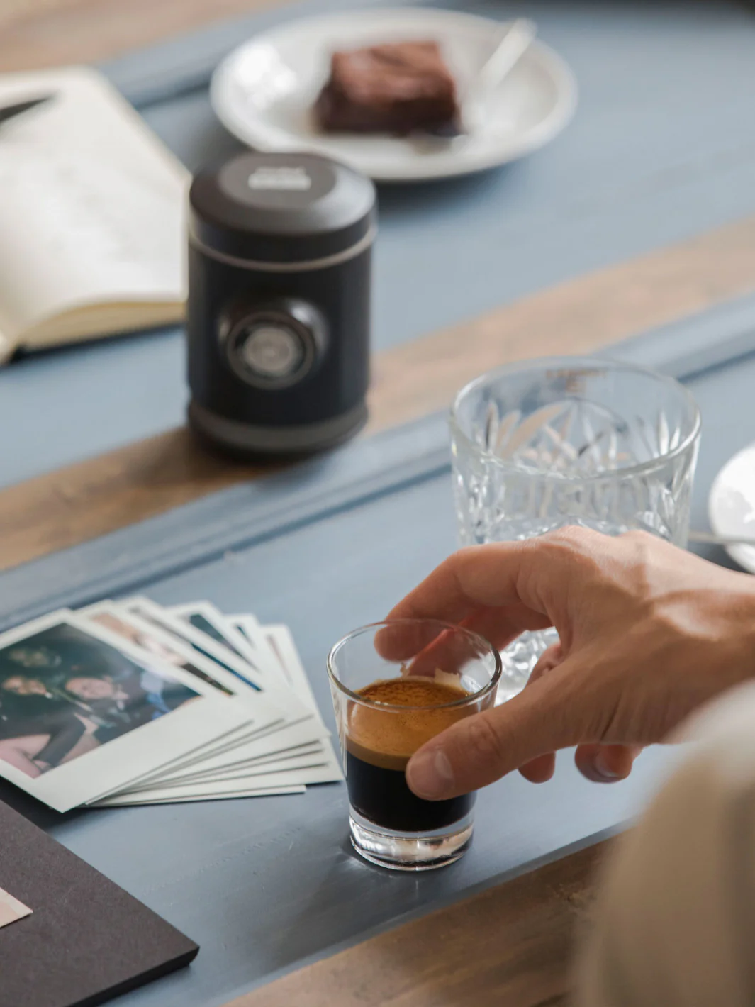 WACACO Picopresso - Image 16