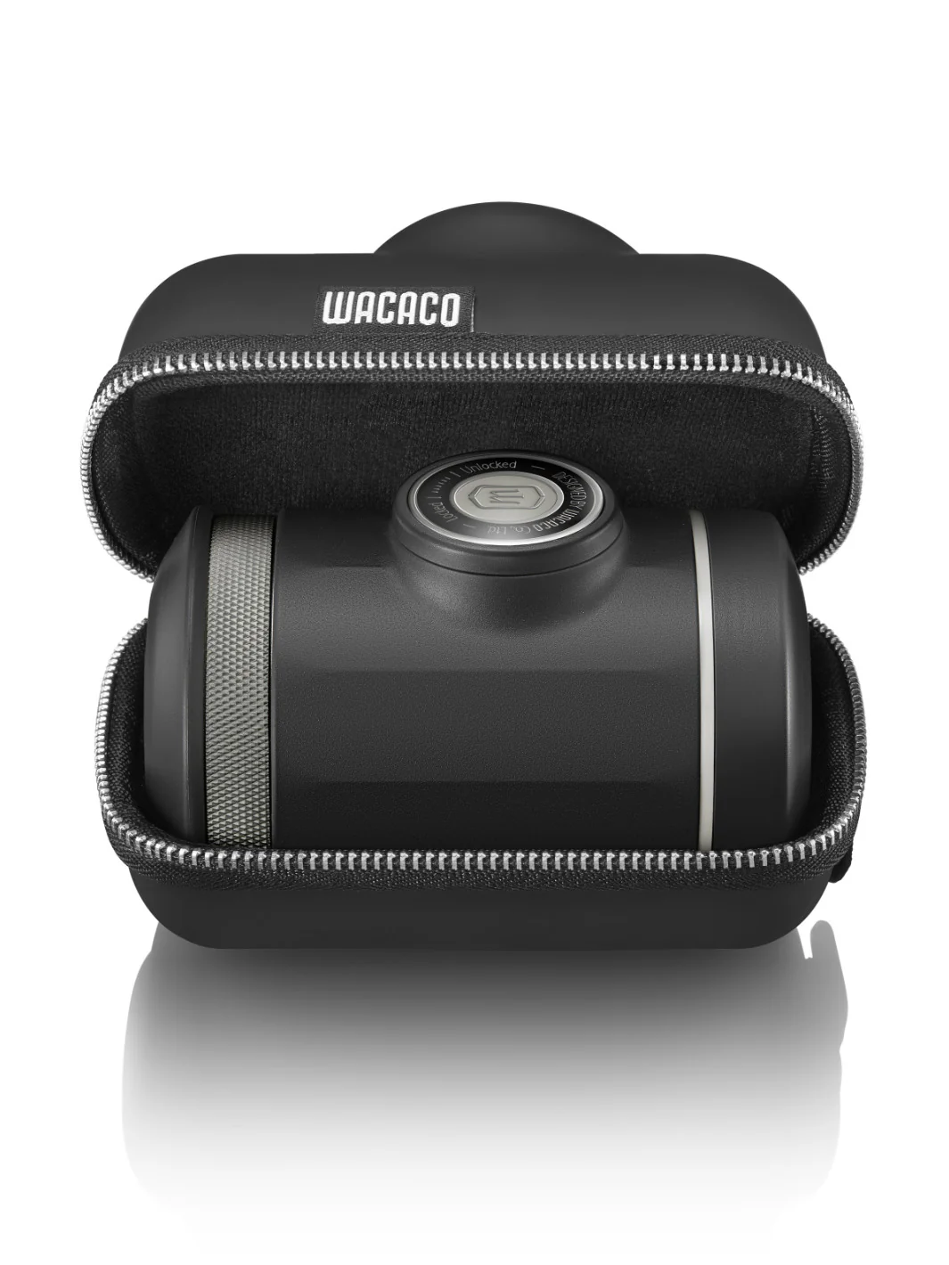 WACACO Picopresso - Image 2
