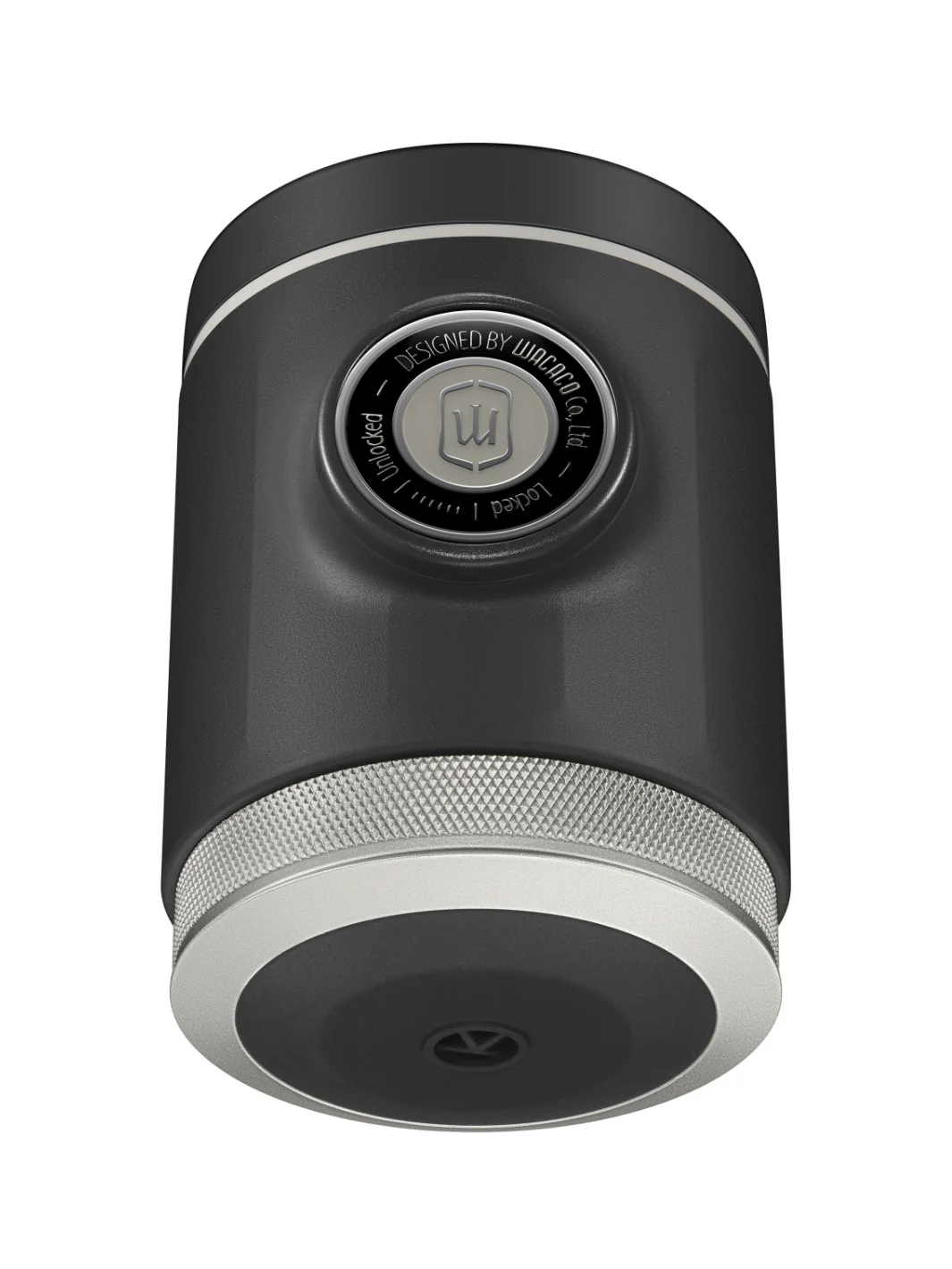 WACACO Picopresso - Image 3