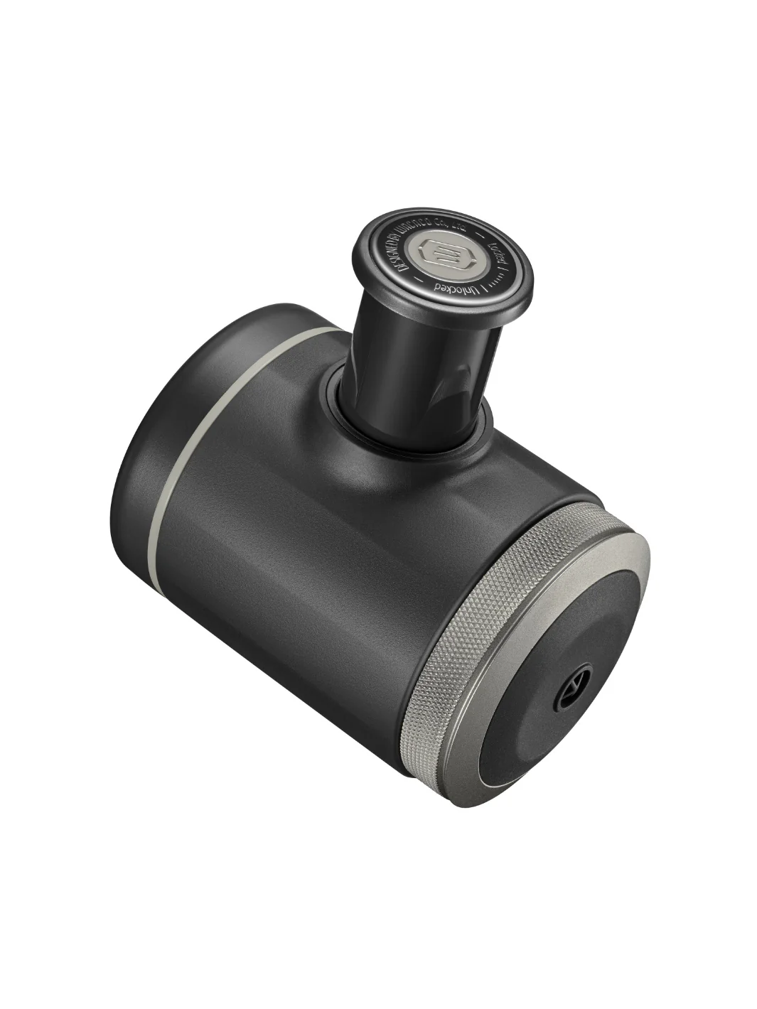 WACACO Picopresso - Image 5