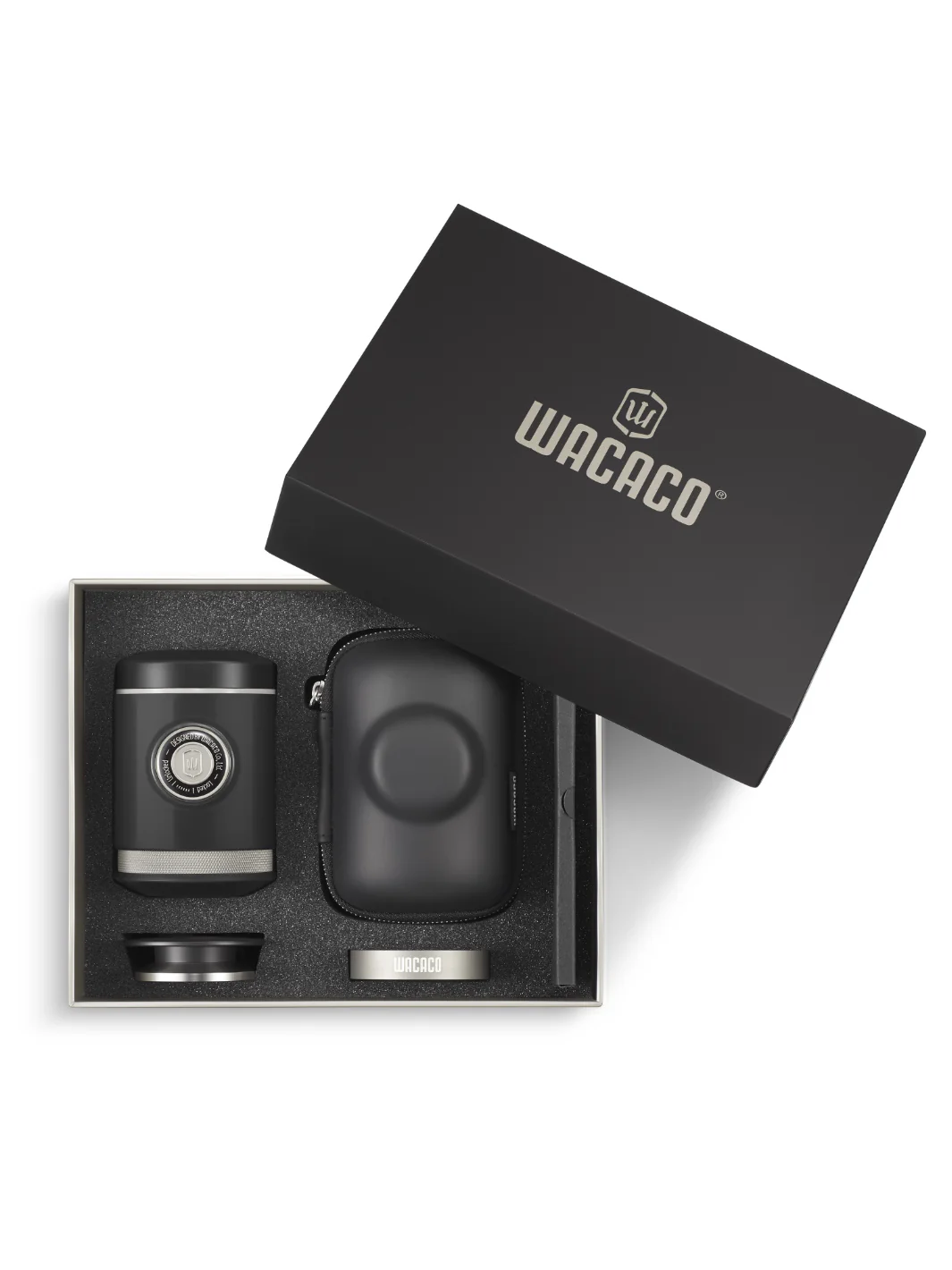 WACACO Picopresso - Image 6