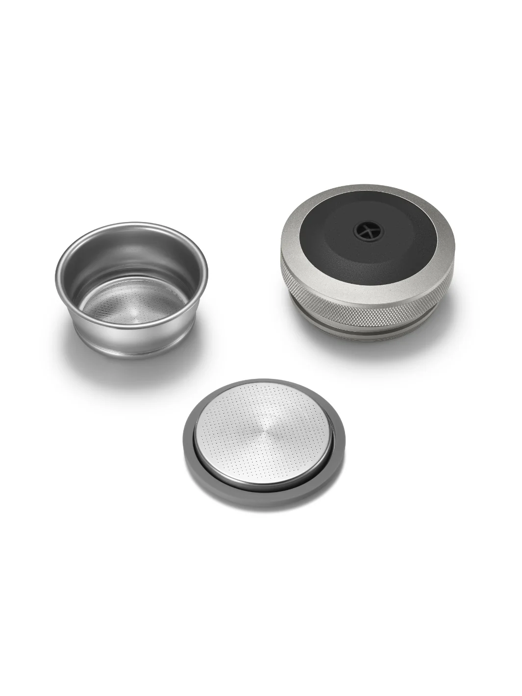 WACACO Picopresso - Image 8