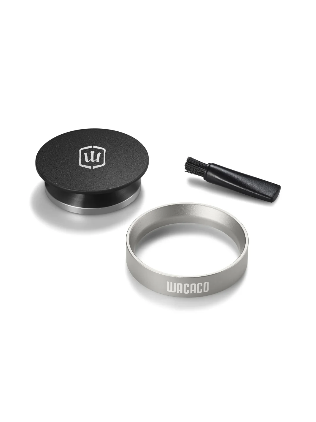 WACACO Picopresso - Image 9