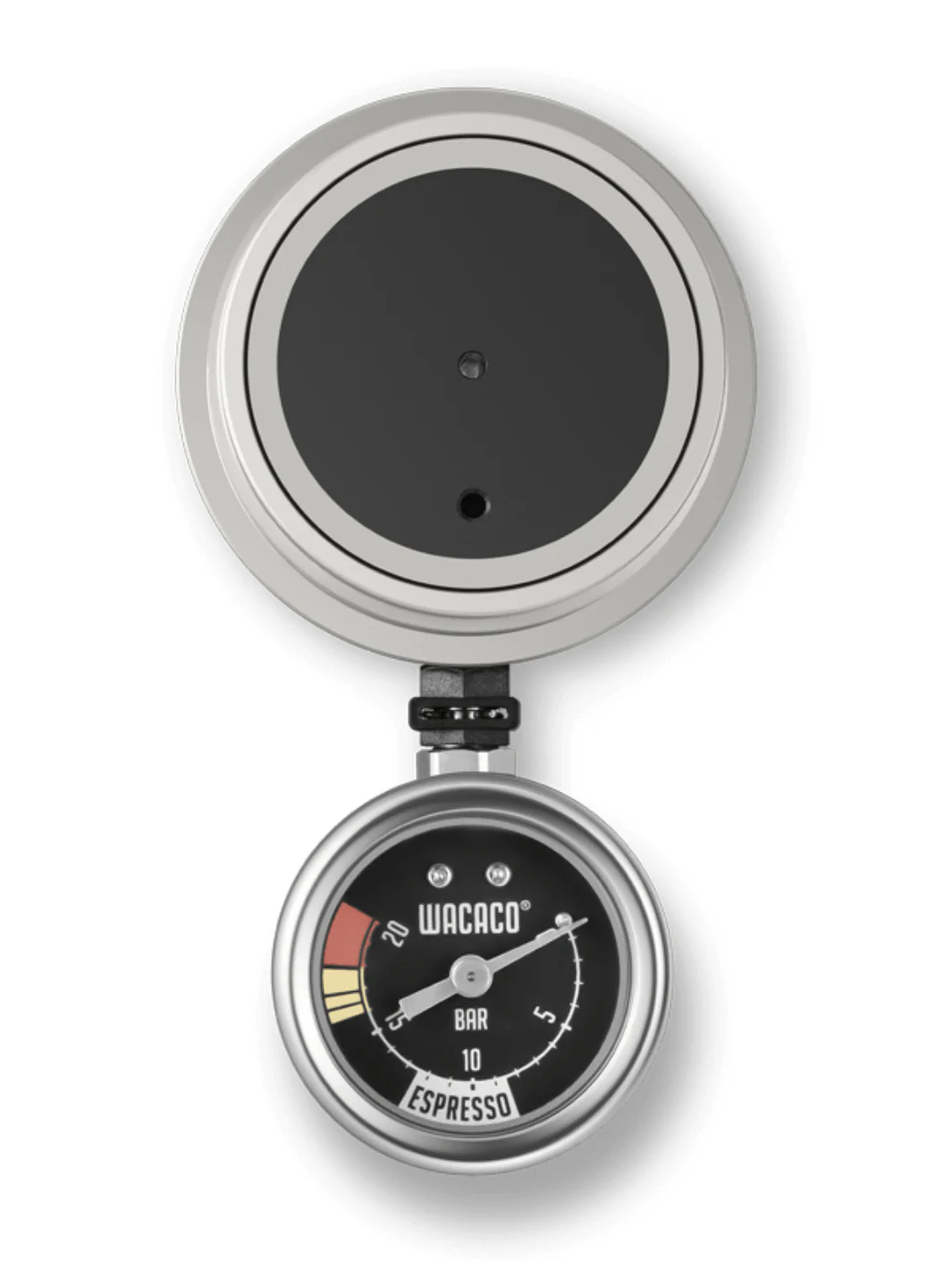 WACACO Picopresso Gauge - Image 2