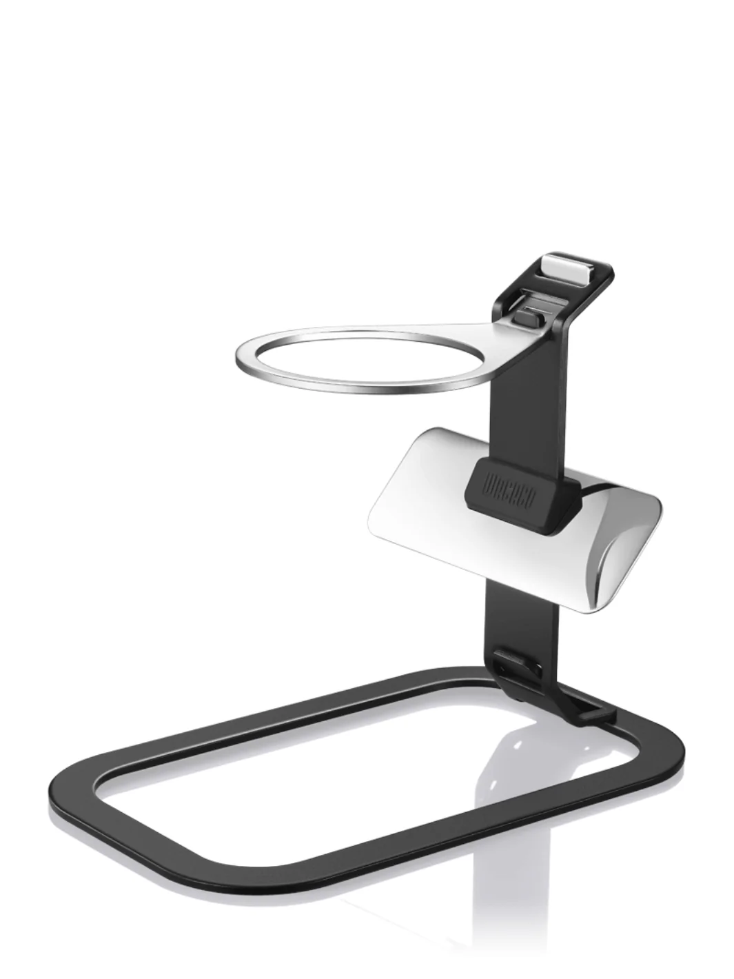 WACACO Picopresso Stand - Image 2