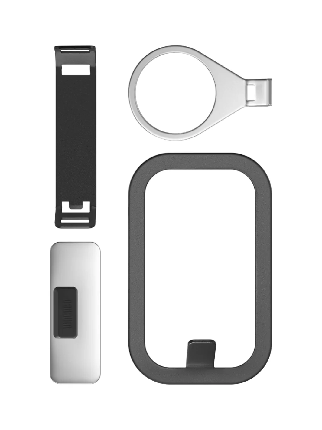 WACACO Picopresso Stand - Image 8