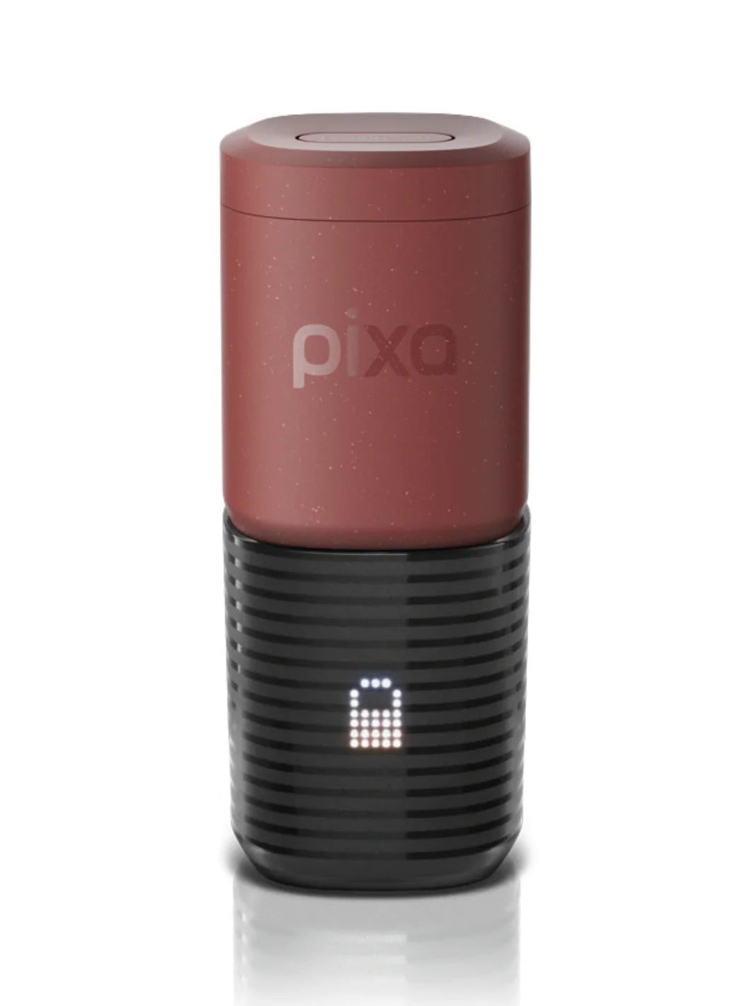 WACACO Pixapresso - Image 14