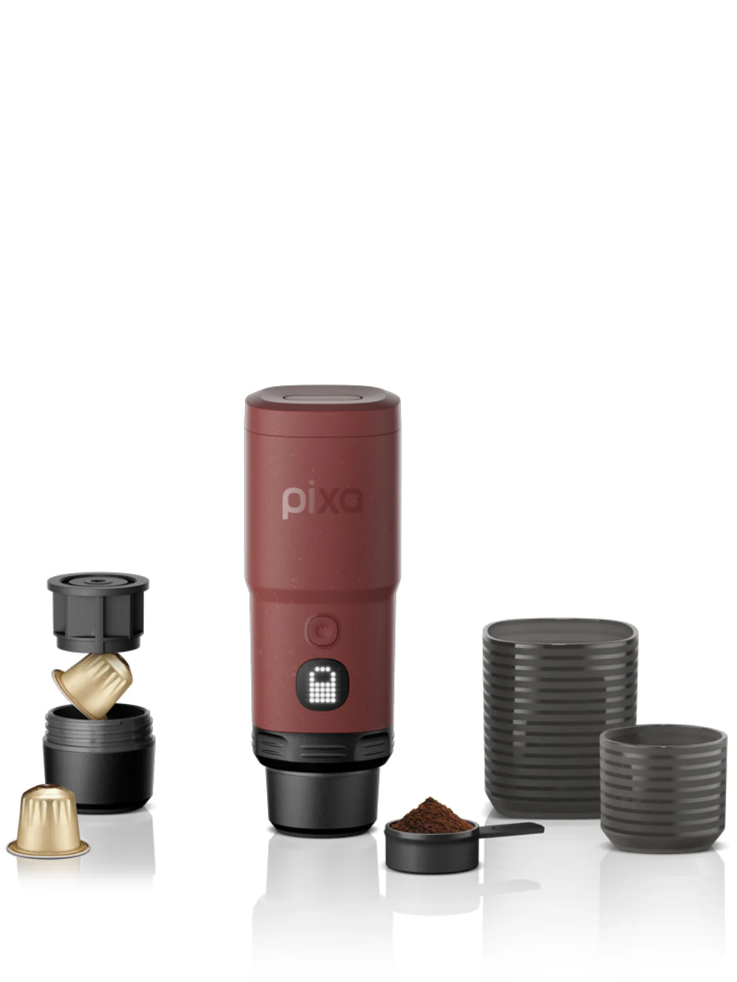 WACACO Pixapresso - Image 16