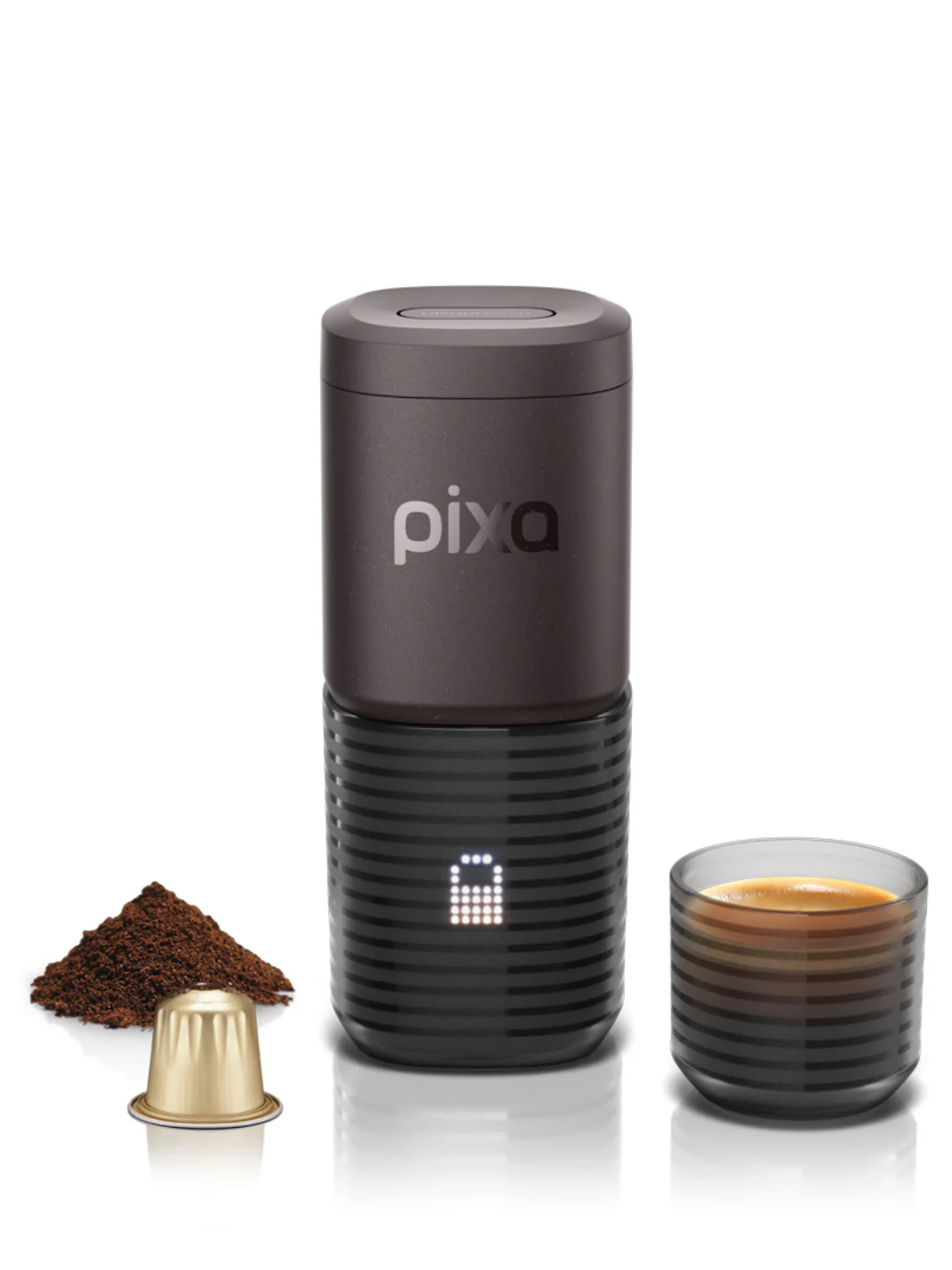 WACACO Pixapresso - Image 2