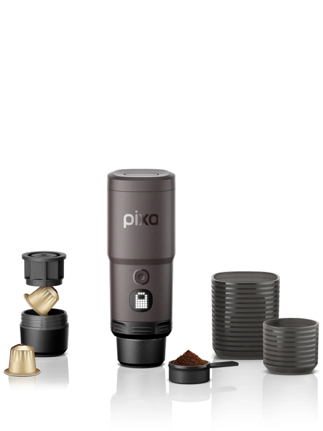 WACACO Pixapresso - Image 3