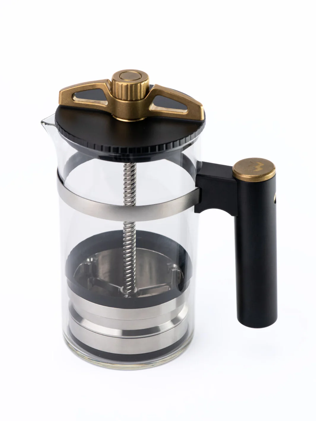 WEBER WORKSHOPS BIRD Non-Bypass Brewer - Image 2
