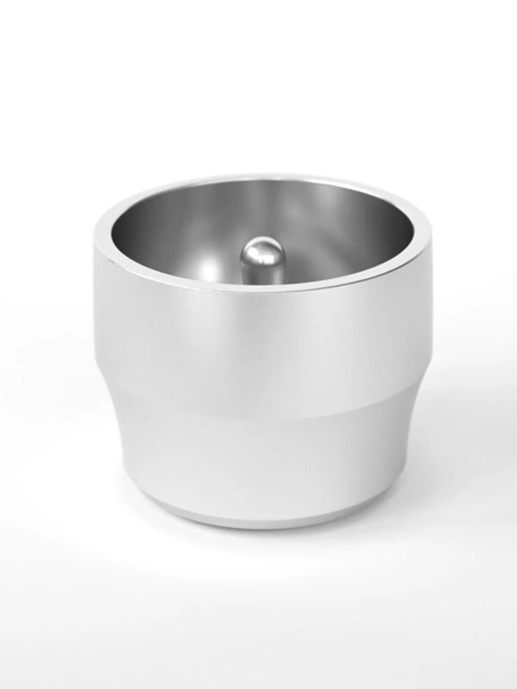 WEBER WORKSHOPS Blind Shaker - Image 4