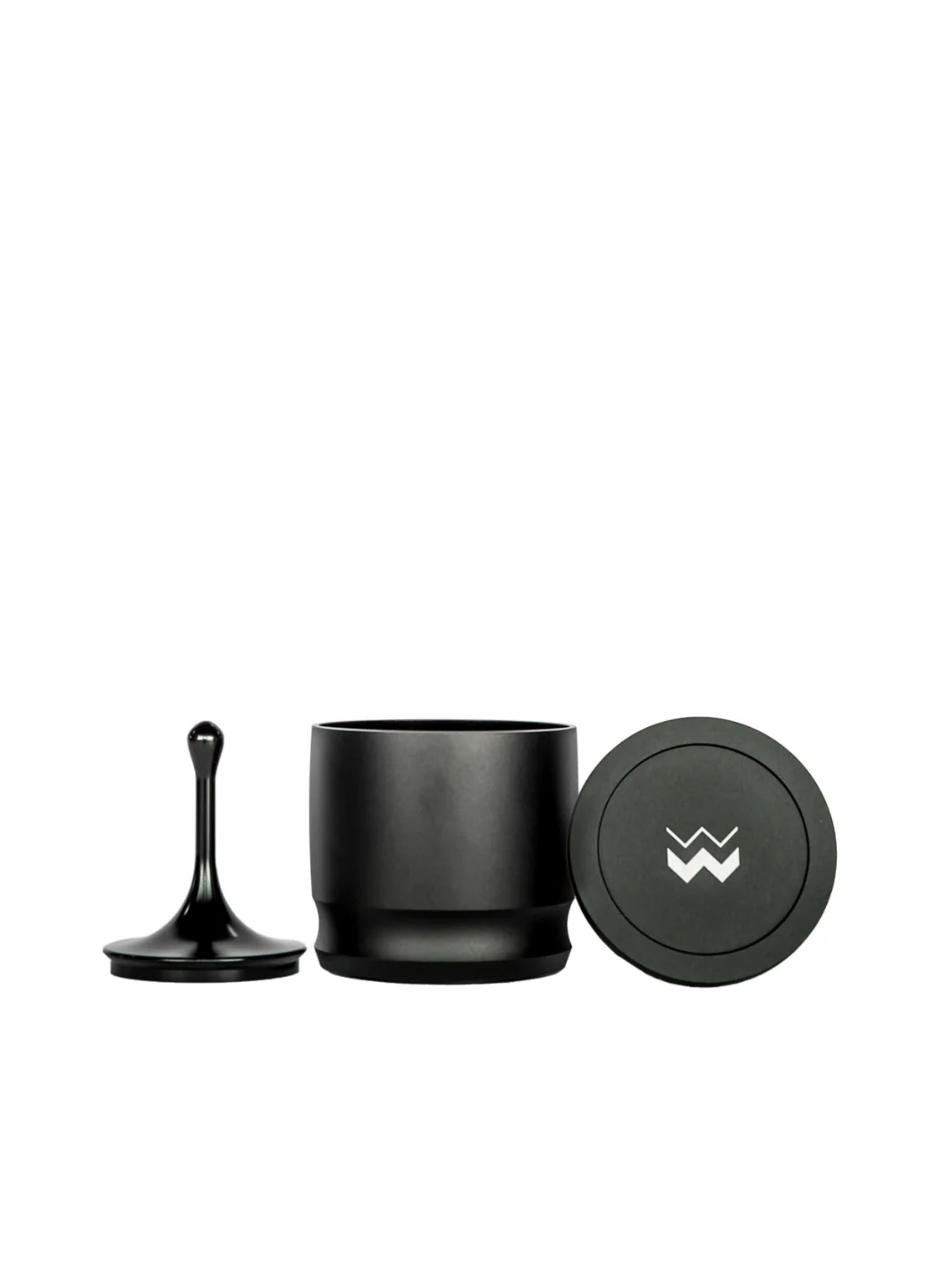 WEBER WORKSHOPS Blind Shaker - Image 7