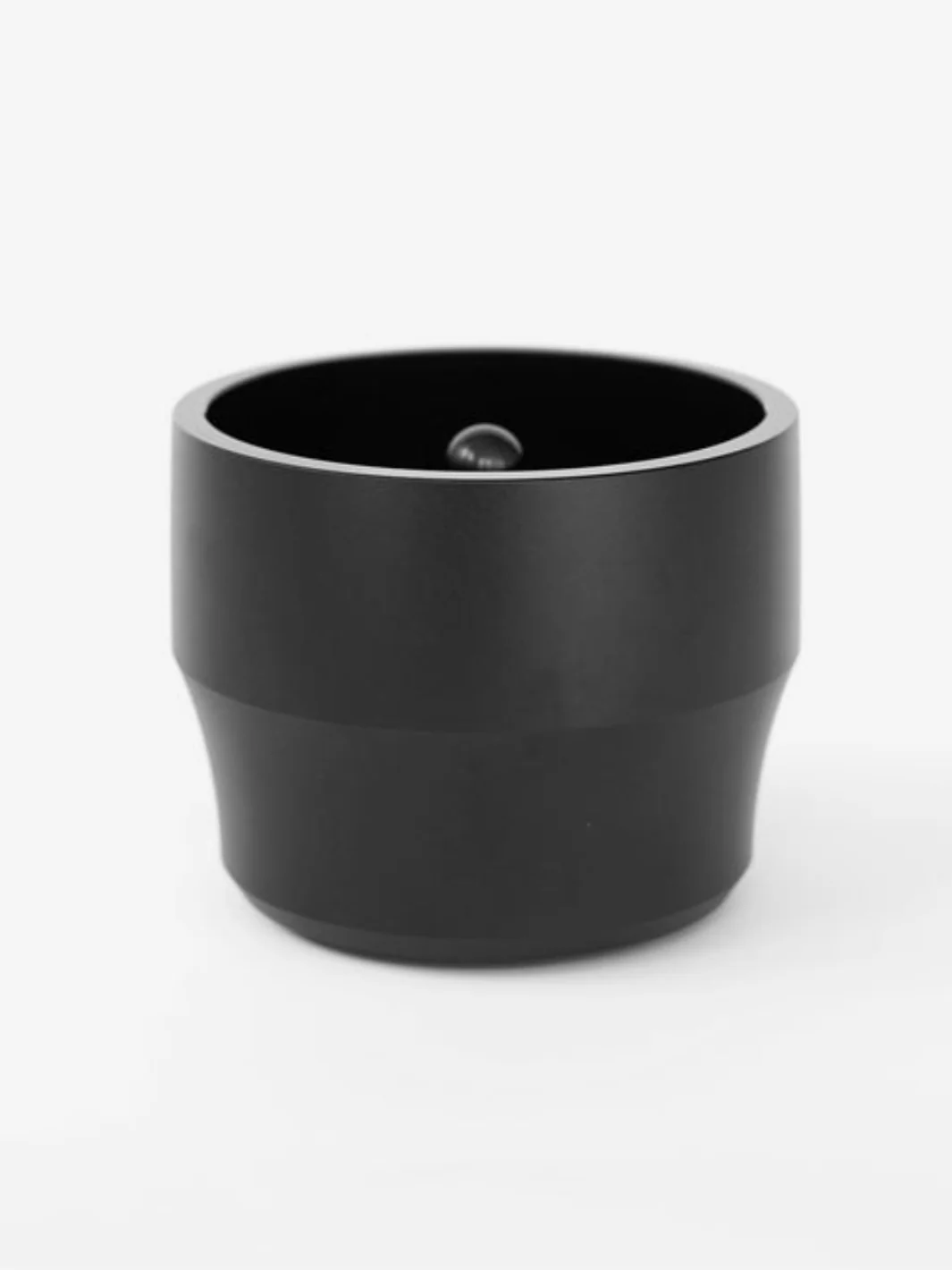 WEBER WORKSHOPS Blind Shaker - Image 9