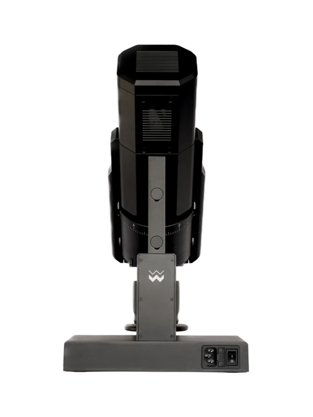 WEBER WORKSHOPS EG-1 Coffee Grinder (variable 90V-240V) - Image 16
