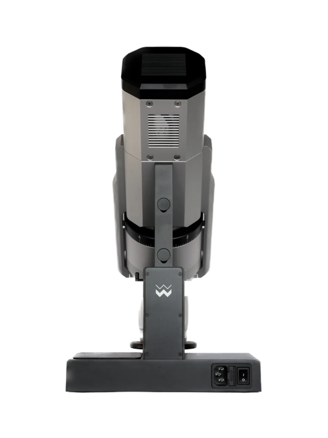 WEBER WORKSHOPS EG-1 Coffee Grinder (variable 90V-240V) - Image 4