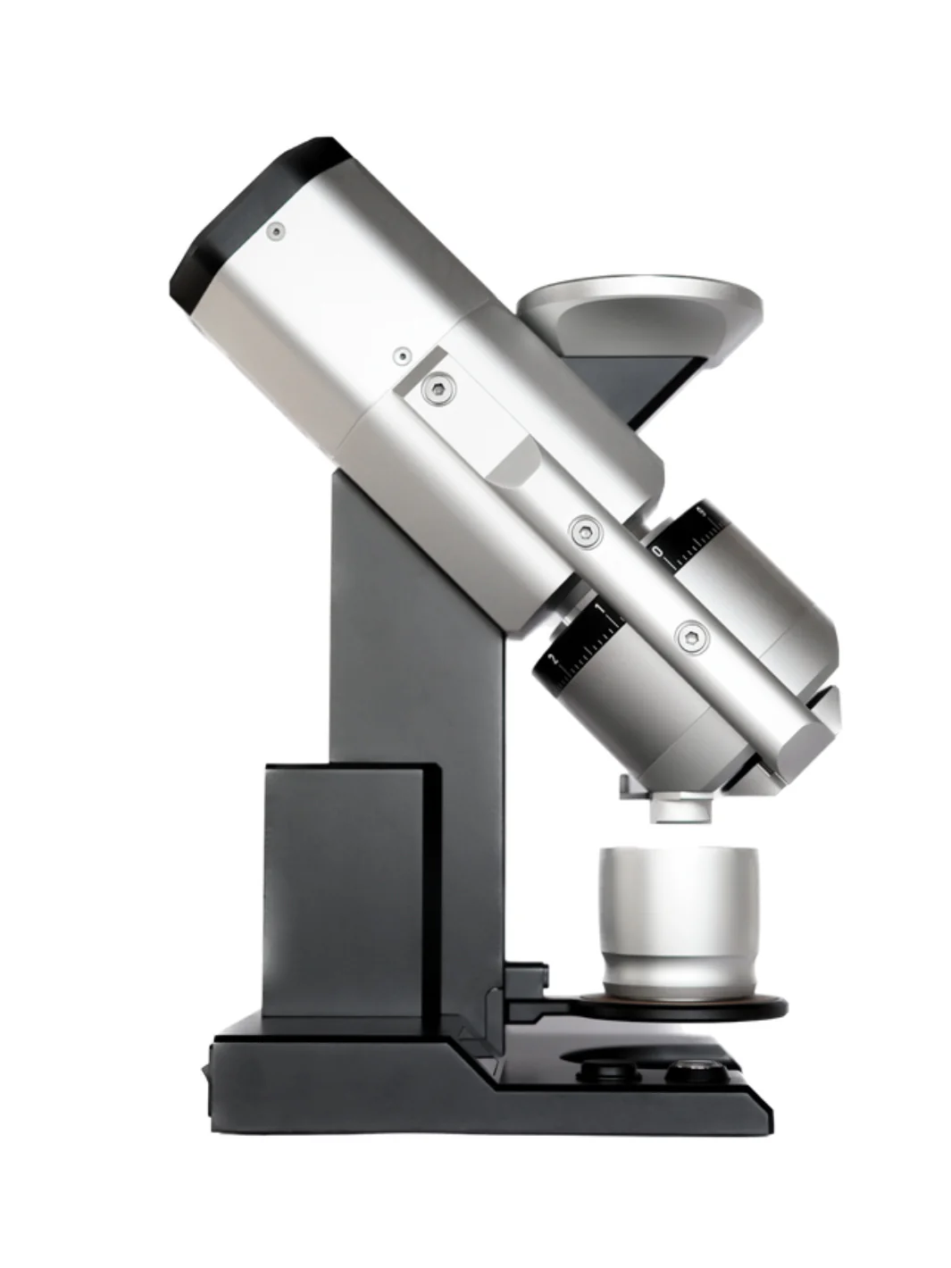 WEBER WORKSHOPS EG-1 Coffee Grinder (variable 90V-240V) - Image 5