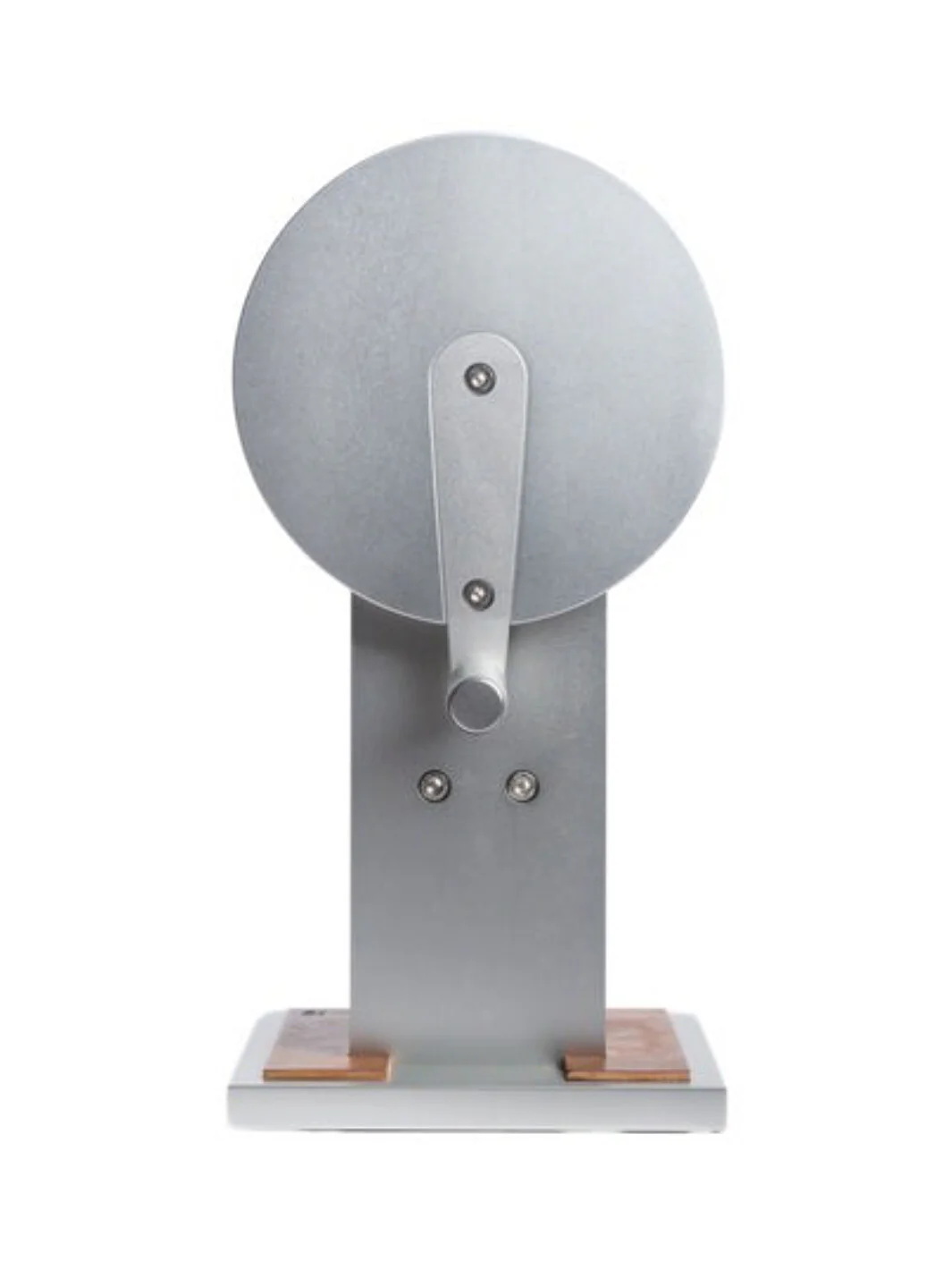 WEBER WORKSHOPS HG-2 Coffee Grinder - Image 4