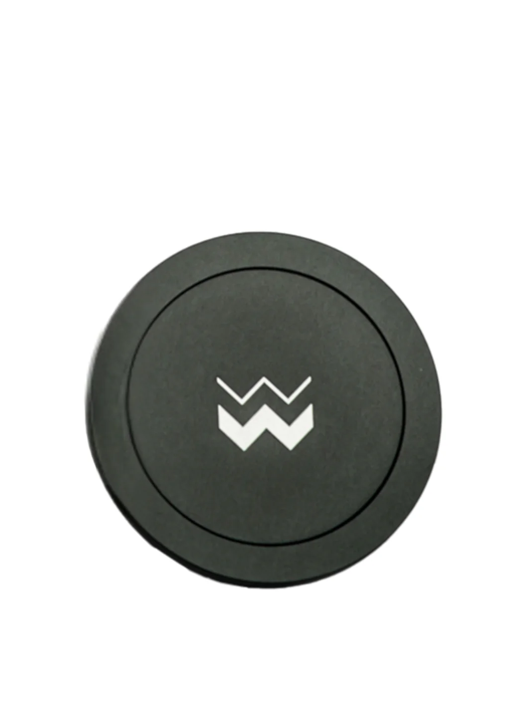 WEBER WORKSHOPS Magic Tumbler Lid - Image 5