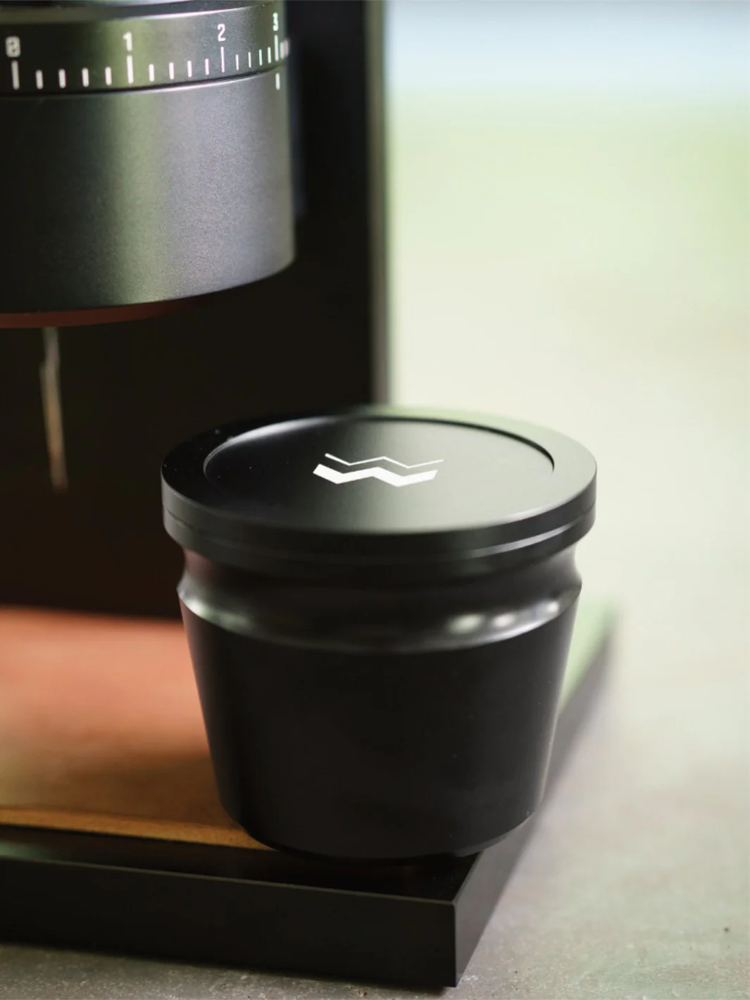 WEBER WORKSHOPS Magic Tumbler Lid - Image 7