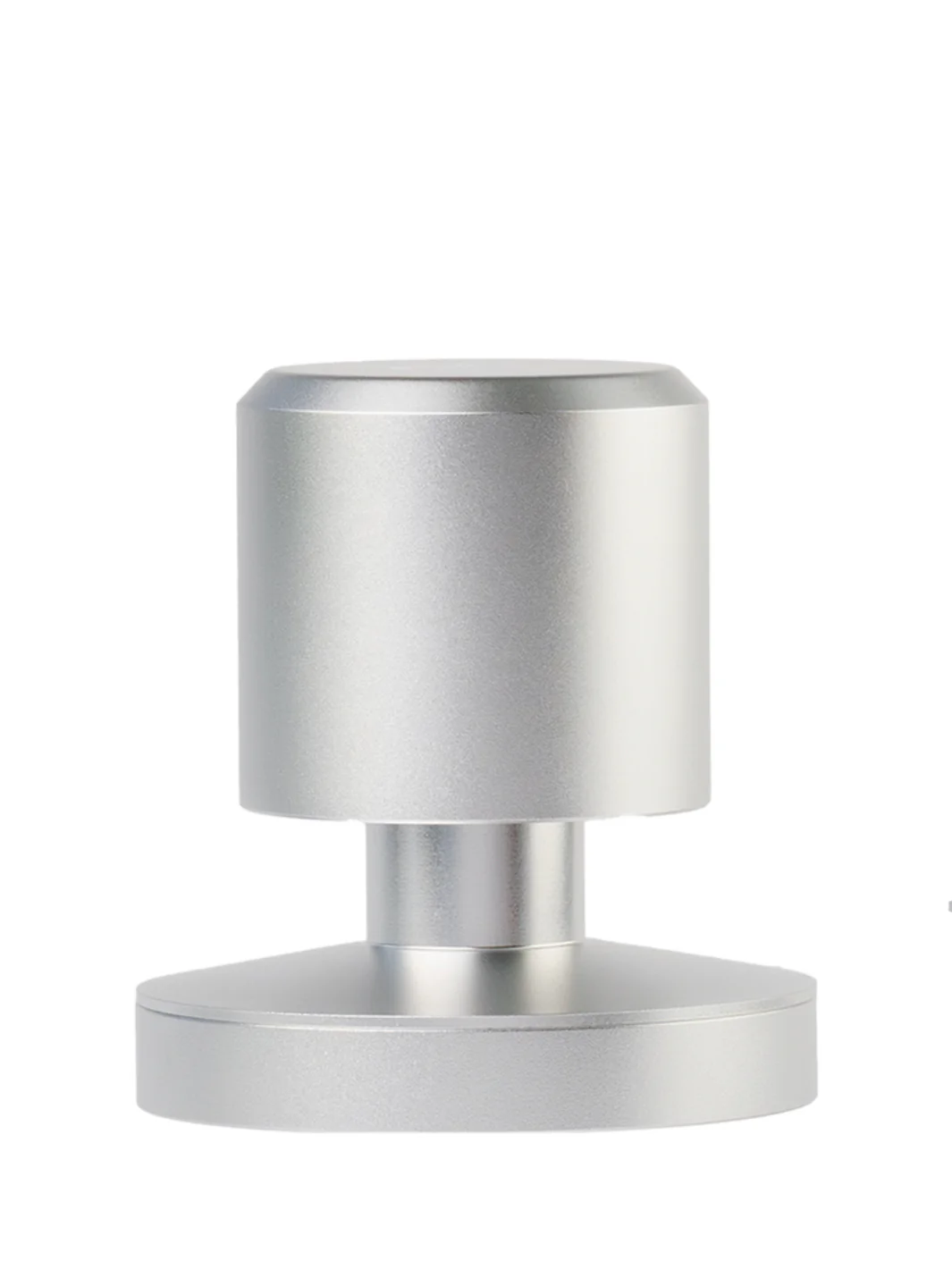WEBER WORKSHOPS Really Nice Tamper (58.5mm) - Image 10